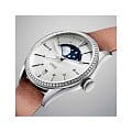Часы Oris Artelier 01 763 7723 4951-07 5 18 33FC фото 2